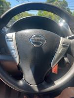 2018 Nissan Versa thumbnail 12