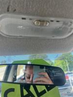 2018 Nissan Versa thumbnail 13