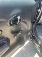 2018 Nissan Versa thumbnail 7