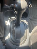 2018 Nissan Versa thumbnail 9