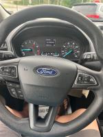 2018 Ford Ecosport thumbnail 10