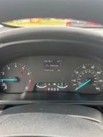 2018 Ford Ecosport thumbnail 11