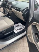 2018 Ford Ecosport thumbnail 12