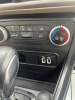 2018 Ford Ecosport thumbnail 13