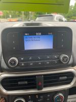 2018 Ford Ecosport thumbnail 14