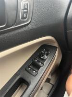 2018 Ford Ecosport thumbnail 15