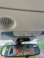 2018 Ford Ecosport thumbnail 16