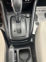 2018 Ford Ecosport thumbnail 18
