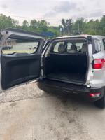 2018 Ford Ecosport thumbnail 5