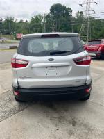 2018 Ford Ecosport thumbnail 6