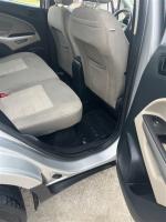 2018 Ford Ecosport thumbnail 7