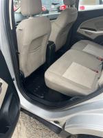 2018 Ford Ecosport thumbnail 8