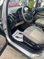 2018 Ford Ecosport thumbnail 9