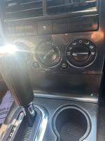 2010 Ford Explorer Sport Trac thumbnail 10