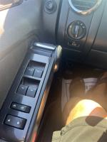 2010 Ford Explorer Sport Trac thumbnail 11