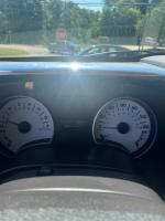 2010 Ford Explorer Sport Trac thumbnail 12
