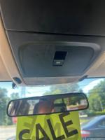 2010 Ford Explorer Sport Trac thumbnail 13