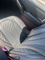 2010 Ford Explorer Sport Trac thumbnail 14