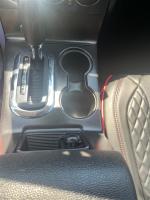 2010 Ford Explorer Sport Trac thumbnail 15