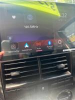 2010 Ford Explorer Sport Trac thumbnail 16