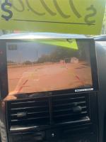 2010 Ford Explorer Sport Trac thumbnail 18