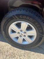 2010 Ford Explorer Sport Trac thumbnail 5