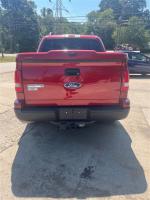2010 Ford Explorer Sport Trac thumbnail 6