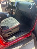 2010 Ford Explorer Sport Trac thumbnail 7
