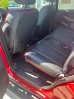 2010 Ford Explorer Sport Trac thumbnail 9