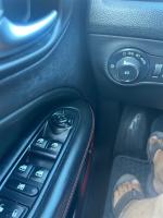 2018 Jeep Compass thumbnail 10