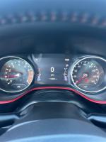 2018 Jeep Compass thumbnail 11