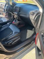 2018 Jeep Compass thumbnail 12