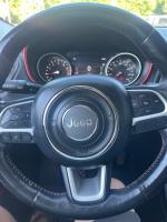 2018 Jeep Compass thumbnail 15