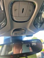 2018 Jeep Compass thumbnail 16
