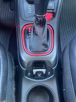 2018 Jeep Compass thumbnail 17