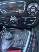 2018 Jeep Compass thumbnail 18