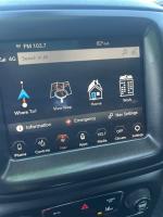 2018 Jeep Compass thumbnail 20