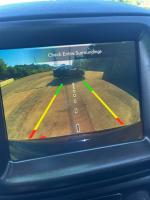 2018 Jeep Compass thumbnail 21