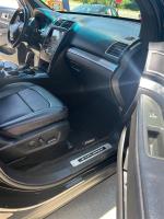2017 Ford Explorer thumbnail 12