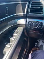 2017 Ford Explorer thumbnail 15