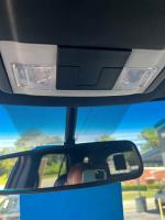 2017 Ford Explorer thumbnail 16
