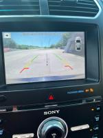 2017 Ford Explorer thumbnail 18