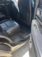 2017 Ford Explorer thumbnail 7