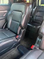 2017 Ford Explorer thumbnail 8
