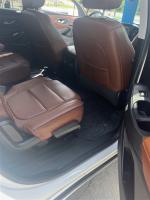 2018 Chevrolet Traverse thumbnail 11