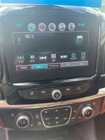 2018 Chevrolet Traverse thumbnail 17
