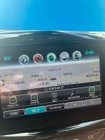2018 Chevrolet Traverse thumbnail 18