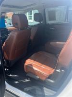 2018 Chevrolet Traverse thumbnail 6