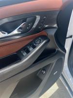 2018 Chevrolet Traverse thumbnail 7