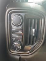 2022 Chevrolet Silverado 1500 Limited thumbnail 10